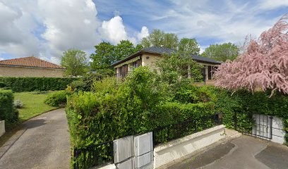 Biozone 54, Praticien de Médecine Alternative à Houdemont