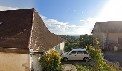 JSB - Sophro Énergetique, Praticien de Médecine Alternative à Arthez-de-Béarn