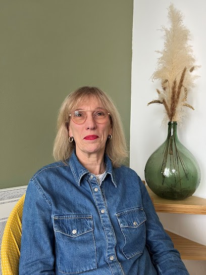 Catherine SIMON - Hypnose Thérapeutique, Hypnothérapeute à Montrouge