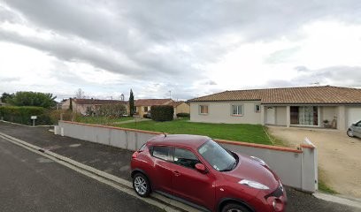 Hypnose Auterive, Hypnothérapeute à Auterive