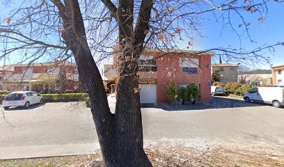 Chris Magnétisme, Praticien de Médecine Alternative à Callian