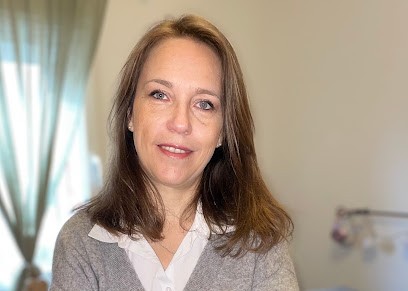 Agnès Meire Réflexologue EI (réflexologie Plantaire - Chi Nei Tsang - Massage Corps Lemniscate) Chevilly Larue - Val De Marne, Réflexologue à Chevilly-Larue