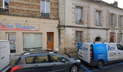 Isabelle Seuge Belleguic, Hypnothérapeute à Rozay-en-Brie