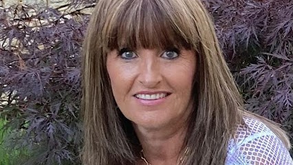 Sandrine Noto - Sophrologue à Carpentras, Praticien de Médecine Alternative à Carpentras