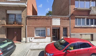 Hypnose Dunkerque, Hypnothérapeute à Coudekerque-Branche