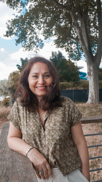 Frouhid Baghaie - Sophrologue 94, Hypnothérapeute 94, Alfortville, Spécialiste Des états D'hyper Stress Et De Burn-out, Hypnothérapeute à Alfortville