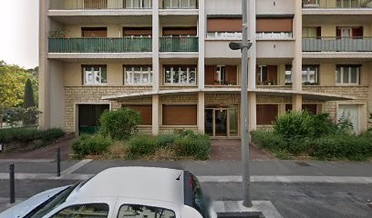 Vincent EVEN -Thérapies Brèves Et Coaching- Praticien En Hypnose, PNL, DNR, Hypnothérapeute à Valence