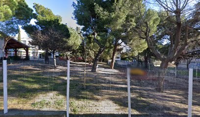 Aurélie Laurent Thérapie Spécialiste Hypnose Conversationnelle, Hypnothérapeute à Marseille 12