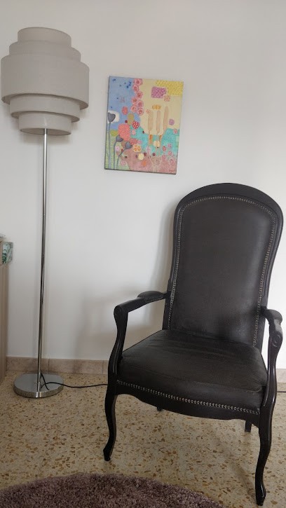 ABS-Vivance, Aurélie BONNET Sophrologue, Stimulatrice De Bien-être Et Semeuse De Pensées Positives, Praticien de Médecine Alternative à Saint-Péray