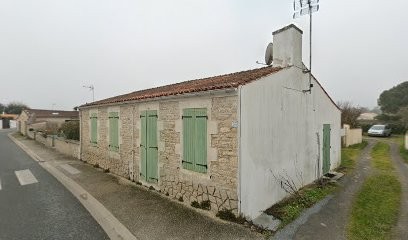 HYPNOSE BARRIGAUX Emma hypnose Ericksonienne, Hypnothérapeute au Grand-Village-Plage