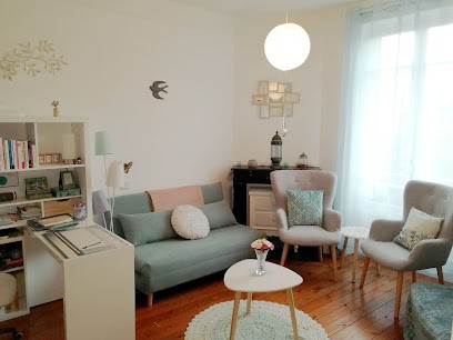 Altea Thérapie - Thérapies Brèves - Hypnose, Hypnothérapeute à Bessancourt