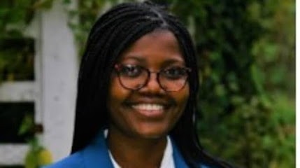 Léla KANKPE-KOMBATH, Thérapeute Hypnose médicale, Accompagnement en Gestion des Émotions, Hypnothérapeute à Vernon