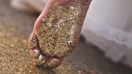 Nathalie Constant, Réflexologue à Saint-Cyr-au-Mont-d'Or