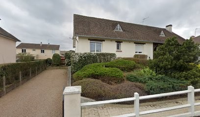 reflexologue saint doulchard, Réflexologue à Saint-Doulchard