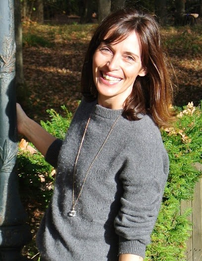Anne Cinier Naturopathe, Praticien de Médecine Alternative à Saint-Maur-des-Fossés