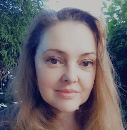 Laurence Domenc Lithothérapie, Praticien de Médecine Alternative à Orthez