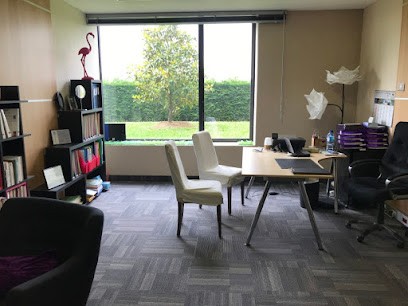 Cabinet d’hypnose - Valérie FACCHINETTI, Hypnothérapeute à Lieusaint