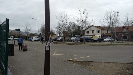 Marie Christine Lautonne, Praticien de Médecine Alternative à Orgerus