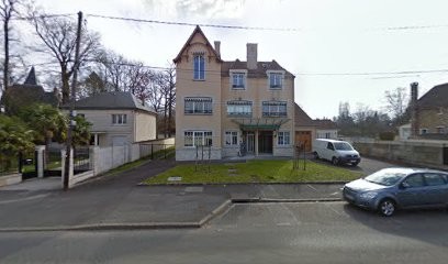 Jeanne JOSSE - Sophrologue, Praticien de Médecine Alternative à Morsang-sur-Orge