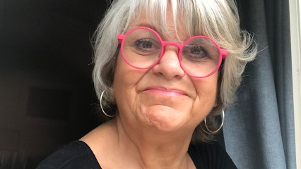 Agnes Dupont hypnothérapeute, Hypnothérapeute à Lissieu