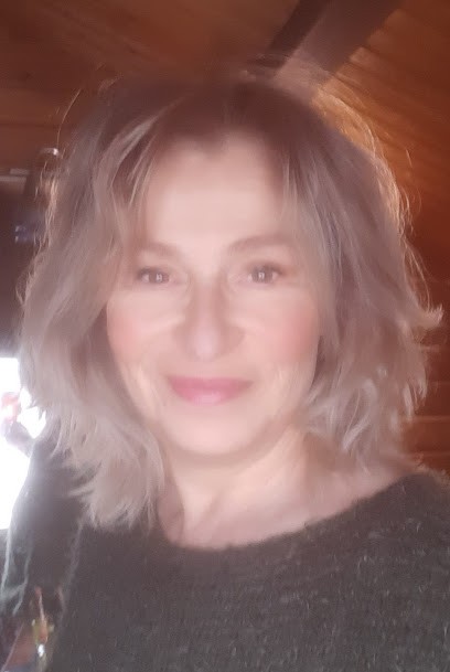 Espace Sophrologie - Gaëlle Landais, Praticien de Médecine Alternative à Touffreville-la-Corbeline