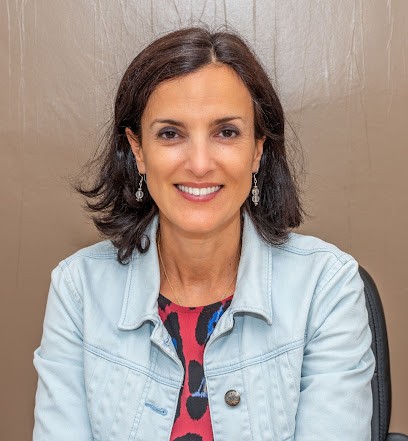 Chrystelle Brunelle - Naturopathe &Yoga Management Stress Et Du Poids - Ecully / Lyon Ouest, Praticien de Médecine Alternative à Écully