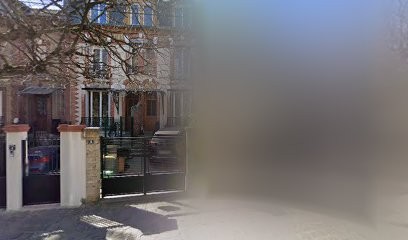 Cabinet De Sophrologie Enghien, Praticien de Médecine Alternative à Enghien-les-Bains