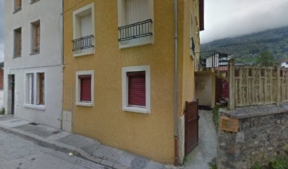 Un pas vers Soi - Hypnose Humaniste - Thérapie Symbolique, Hypnothérapeute à Allevard