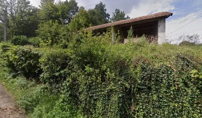 Garnier Jean, Hypnothérapeute à Moncley