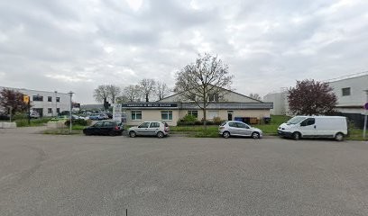 Myriam Schwirley, Praticien de Médecine Alternative à Bartenheim