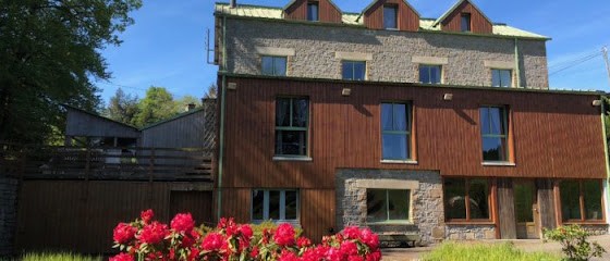 Morgane Duval Naturopathe, Praticien de Médecine Alternative à Saint-Hilaire-des-Landes