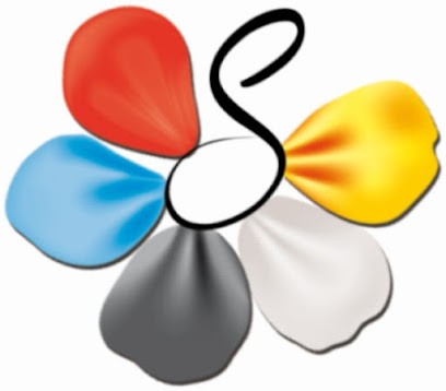 Magali Shiatsu Teloché, Praticien de Médecine Alternative à Teloché