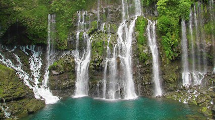 Cabinet Hypnothérapie Nicolas MAFFRE, Hypnothérapeute à Latresne