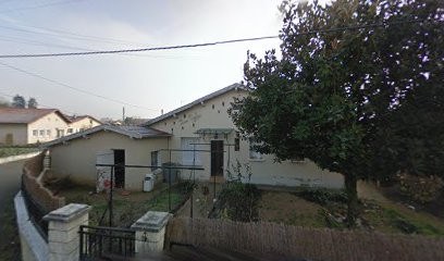 Cédric LAMBERT HYPNOSE ERICKSONIENNE ET HUMANISTE, Hypnothérapeute à Trévoux