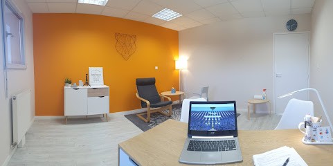 Franck de Camaret, Praticien en Hypnose, Hypnothérapeute à Pernes-les-Fontaines