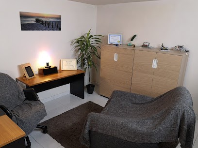 Franck Porte Programmation Neuro Linguistique, Hypnothérapeute à La Norville