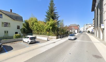 Sophrologue Cabinet De Sophrologie Relaxologie PSYSOREC, Praticien de Médecine Alternative à Rumilly