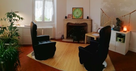 Stop Addiction - Hervé Robbes, Hypnothérapeute à Olivet