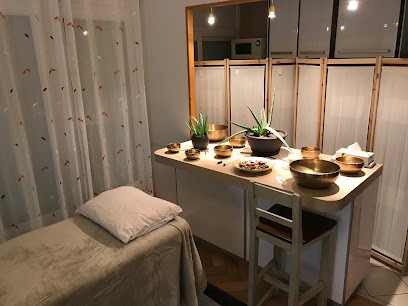 Hypnose, Magnétiseur, Coach, EMDR, PNL, David BITTON, Vert-Saint-Denis, 77, Seine Et Marne, Hypnothérapeute à Vert-Saint-Denis