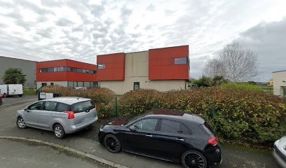 Hypn'Ose, Hypnothérapeute à Andel