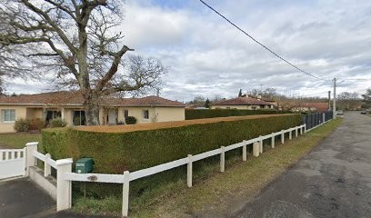 ELIANE COLLAVOLI, Praticien de Médecine Alternative à Roquefort