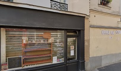 PHILIPPE STROUK - Psychanalyste, Praticien de Médecine Alternative à Paris 18