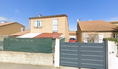 Soigne Ton âme, Praticien de Médecine Alternative à Capendu