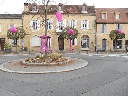 Françoise Surot, Praticien de Médecine Alternative à Sarlat-la-Canéda