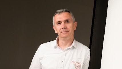 Christophe Marsaleix, Hypnothérapeute à Montrevault-sur-Èvre