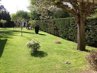 Sophrologue - Sophro Analyste, Praticien de Médecine Alternative à Noiseau