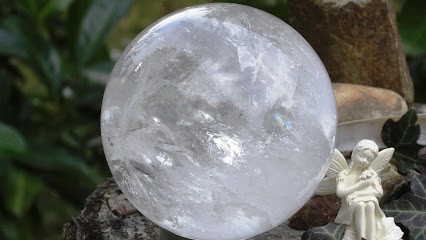 Serres Michelle, Réflexologue à Fontaine-lès-Dijon