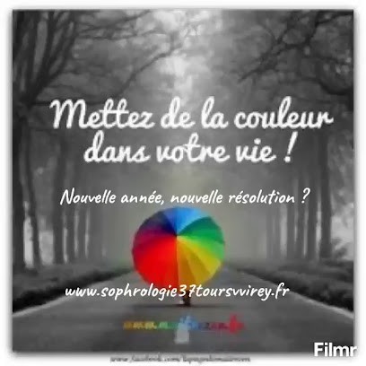 Sophrologie Et Hypnose Valérie VIREY, Hypnothérapeute à Saint-Jean-de-Liversay