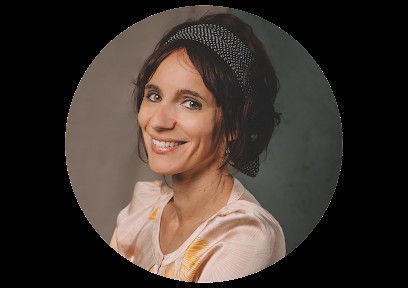 Cécile Simon - Sophrologie - Spécialisée acouphènes et stress - Douleurs, sommeil - EFT- Massage -Ardèche, Drôme, Praticien de Médecine Alternative à Alba-la-Romaine