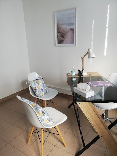 Sophie Wisson - Sophrologue, Praticien de Médecine Alternative à Toul